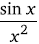 Maths-Limits Continuity and Differentiability-37696.png